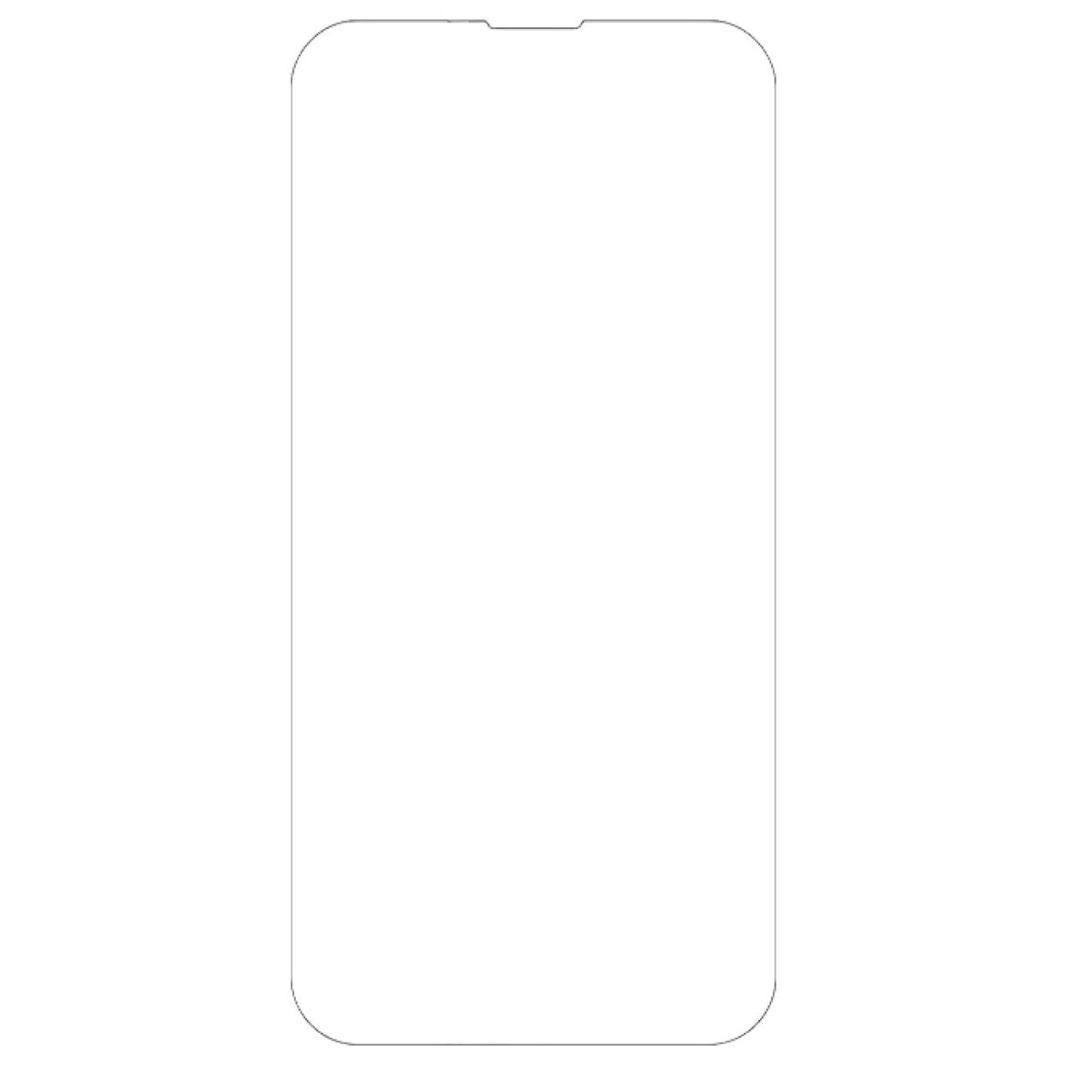 Screen Protector For iPhone 13/13 Pro