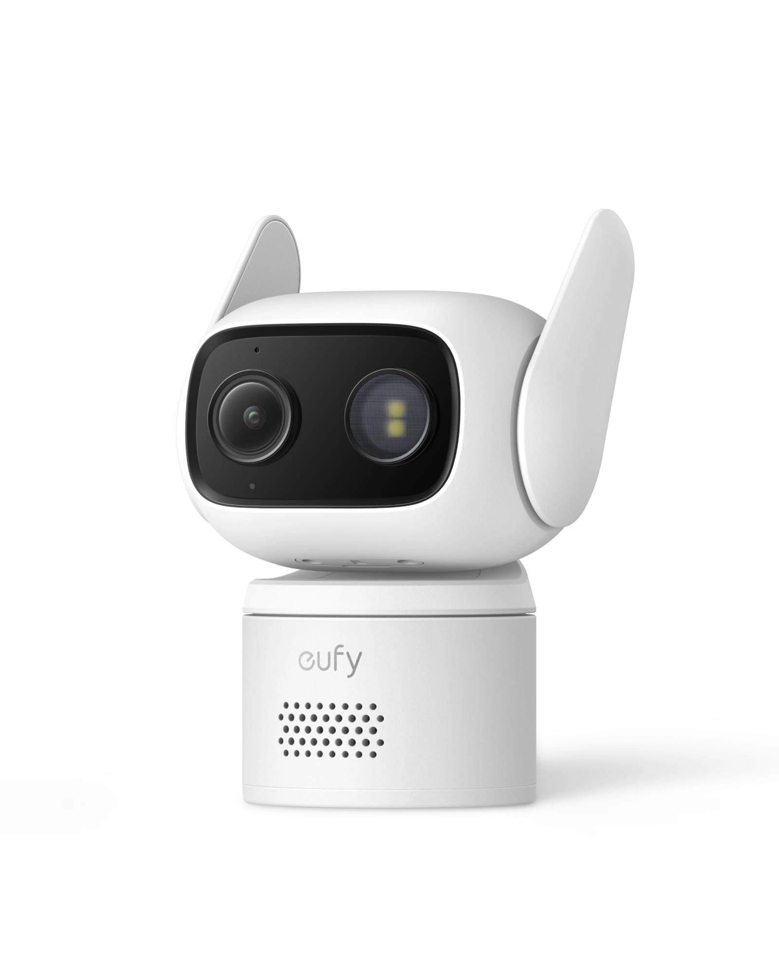 Eufy C31