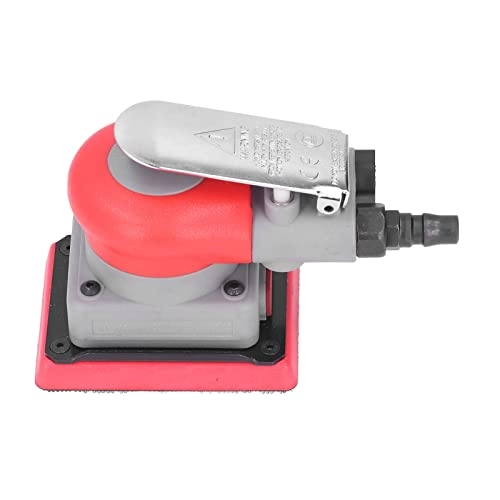 BC-812 - 10000rpm 75 x 100mm