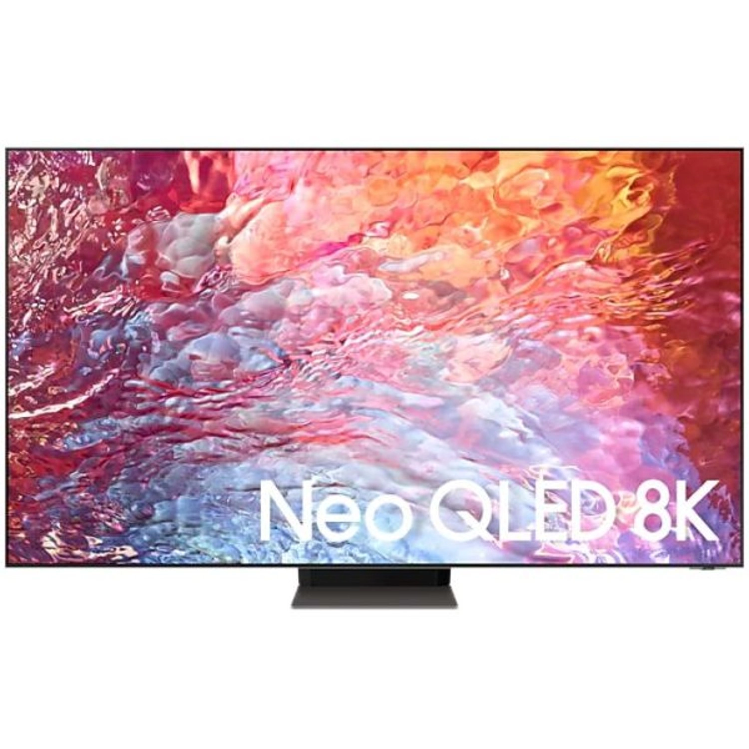 QA55QN700BUXZN - 55 Inch