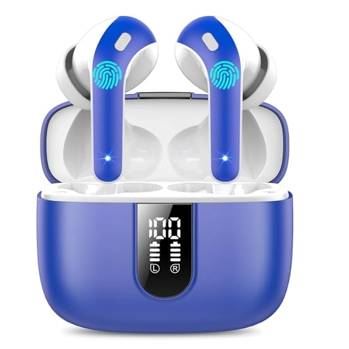 X08 Wireless Earbud
