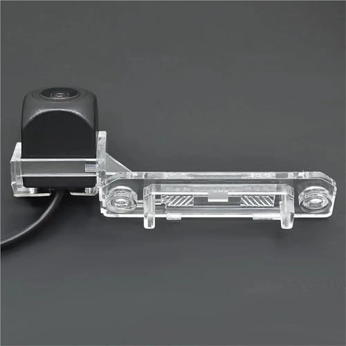 56054158AB - Night vision Wireless 1080P