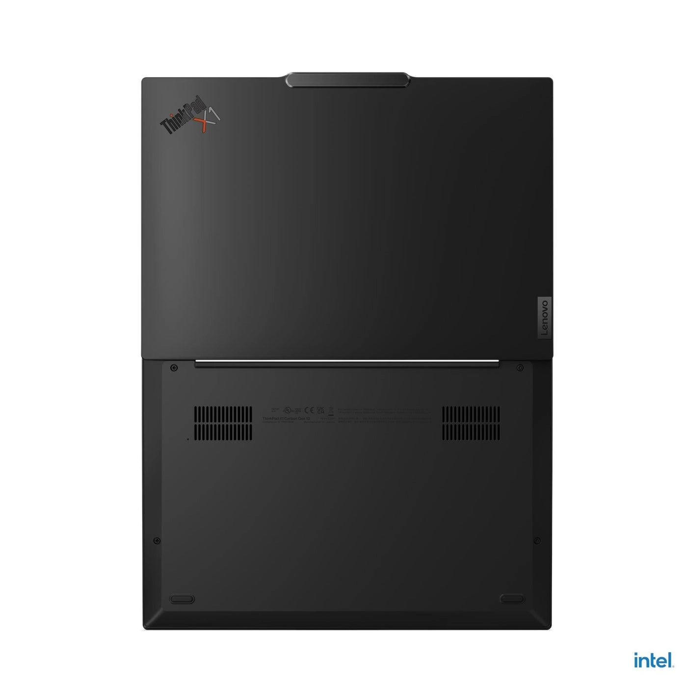 ThinkPad X1 Carbon Gen 13 X1Carbon-21NX000RGR+ANC - 14'' Core Ultra 7-265U 64GB DDR5 1TB SSD