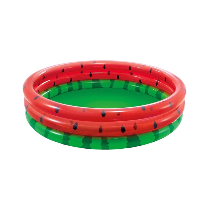 Intex Watermelon Pool