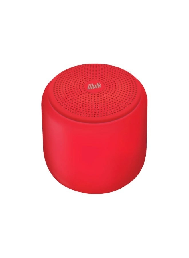 Walk Audio ATOM - 3W