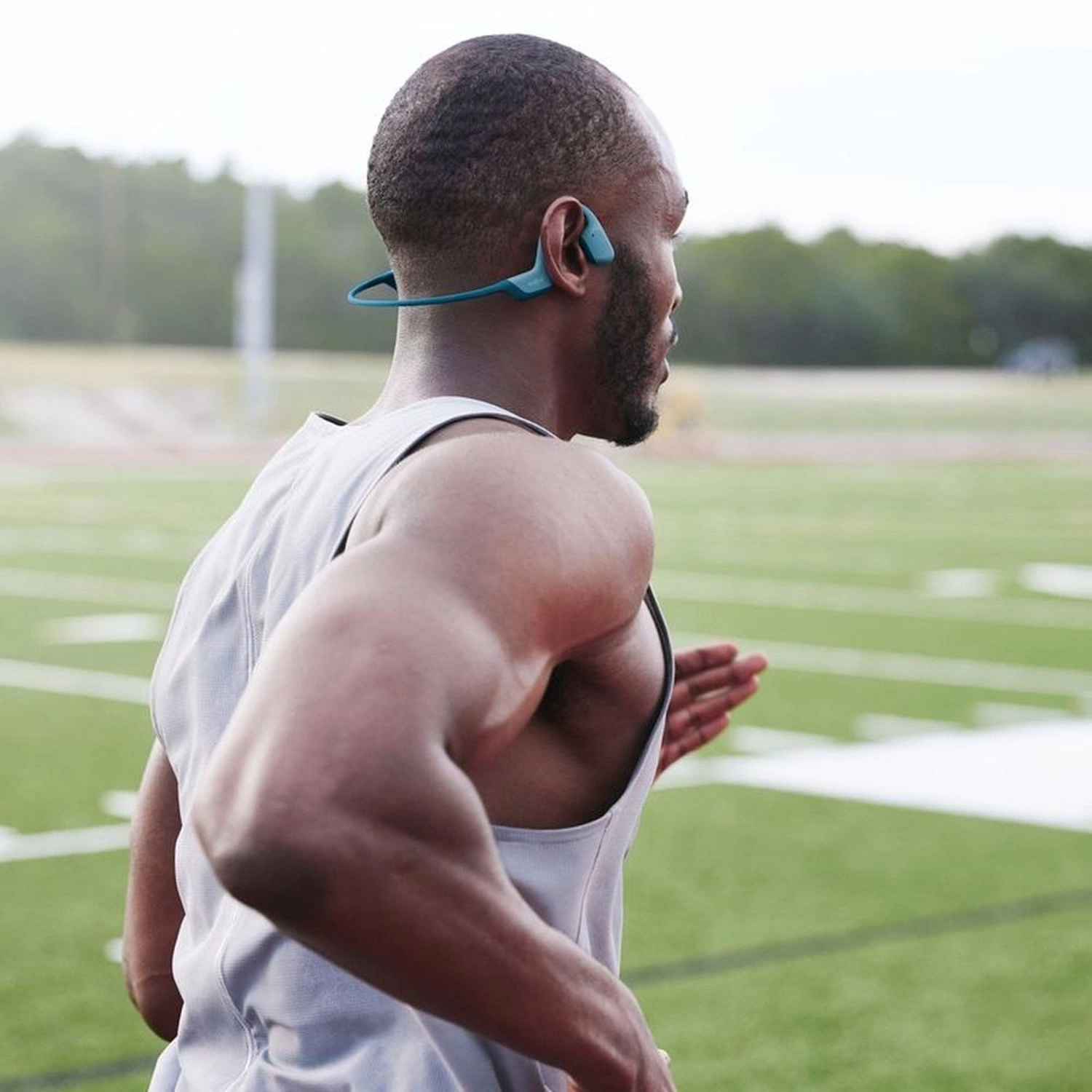 OpenRun Pro S810 Wireless Earbud
