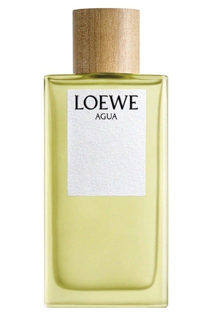 Loewe Agua - Eau de Toilette 150 ml