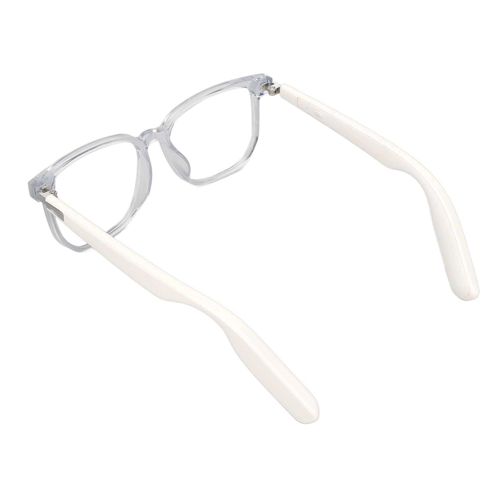 Smart Glasses - Magnetic Charging IP65 UV400