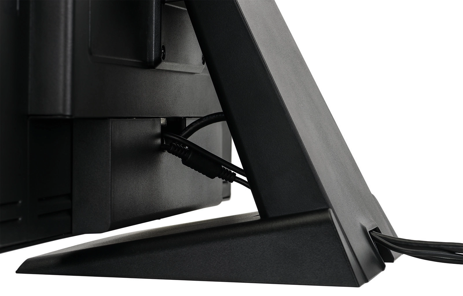 Monitor - 24'' 1920x1080