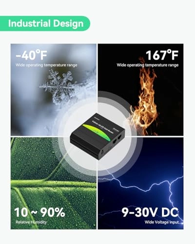 RUT241 - 4G LTE 802.11b/g/n 100 Megabits Per Second