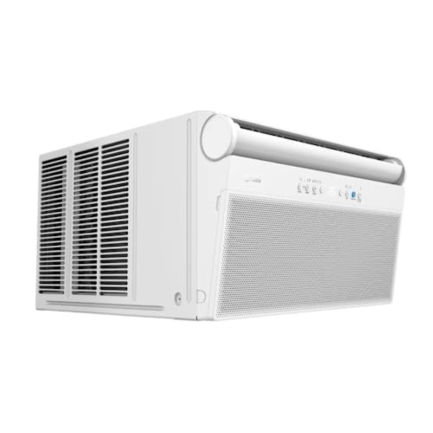 Midea MWT4WG-24CRN1 - 1000 Watt