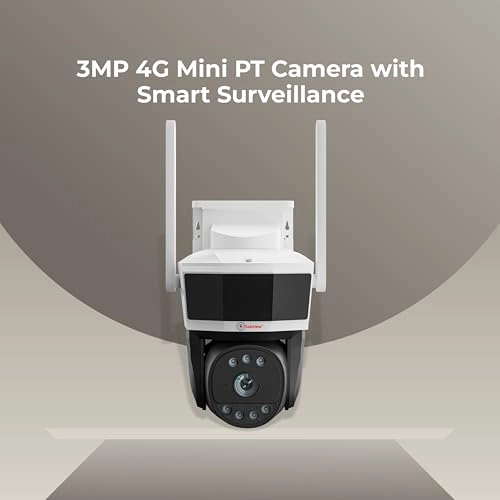T18291SF