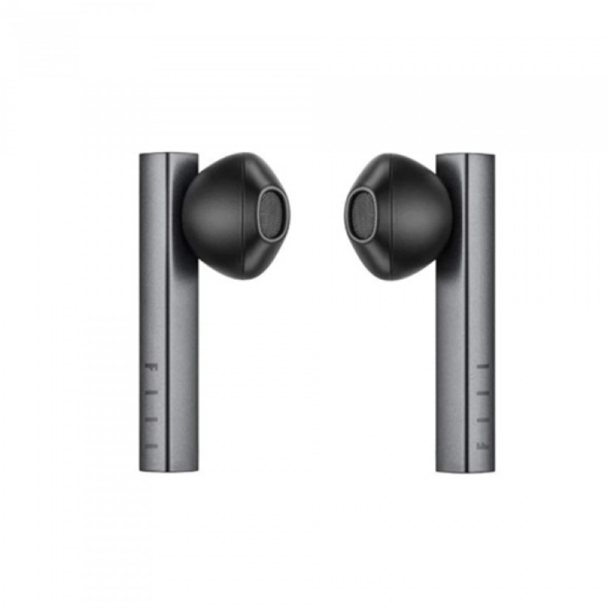 CC3 Wireless Earbuds