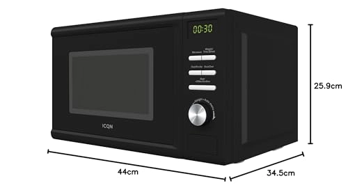 KEA 4602B