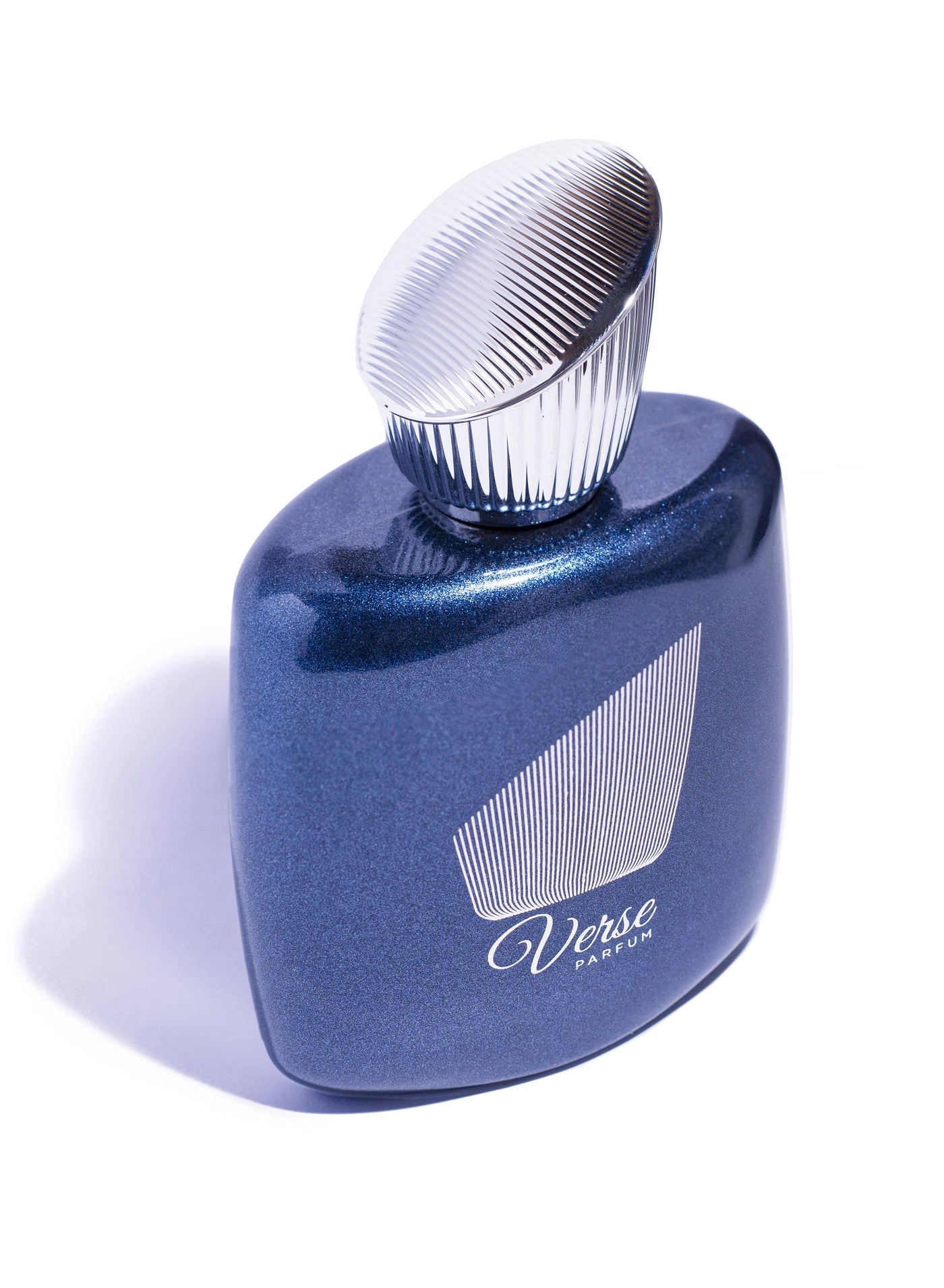 Verse Eau de Parfum 100ml