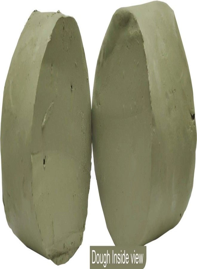Shadu mati - Air Dry Clay 950g
