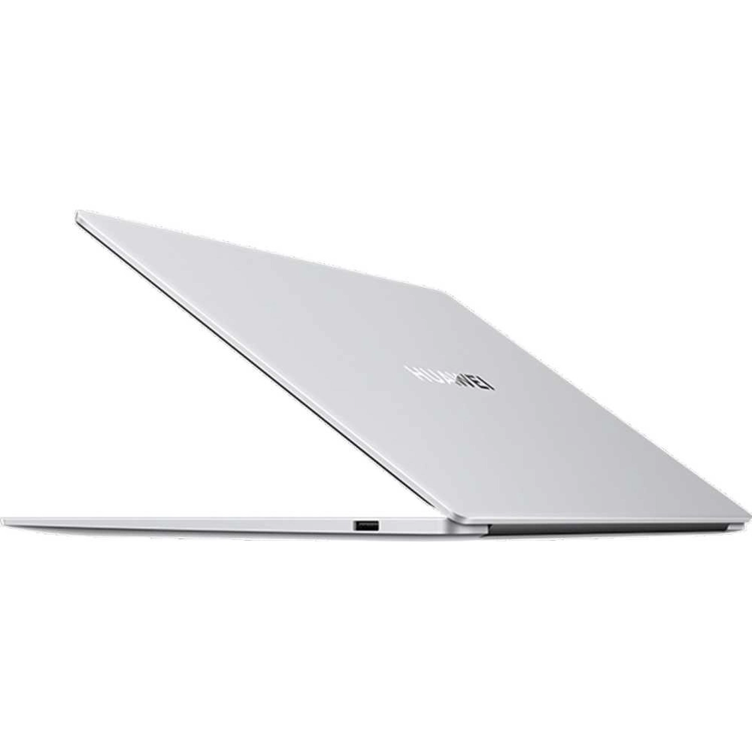 Matebook D16 MitchellF-W5651 - 16'' i5-12450H 16GB DDR4 512GB SSD