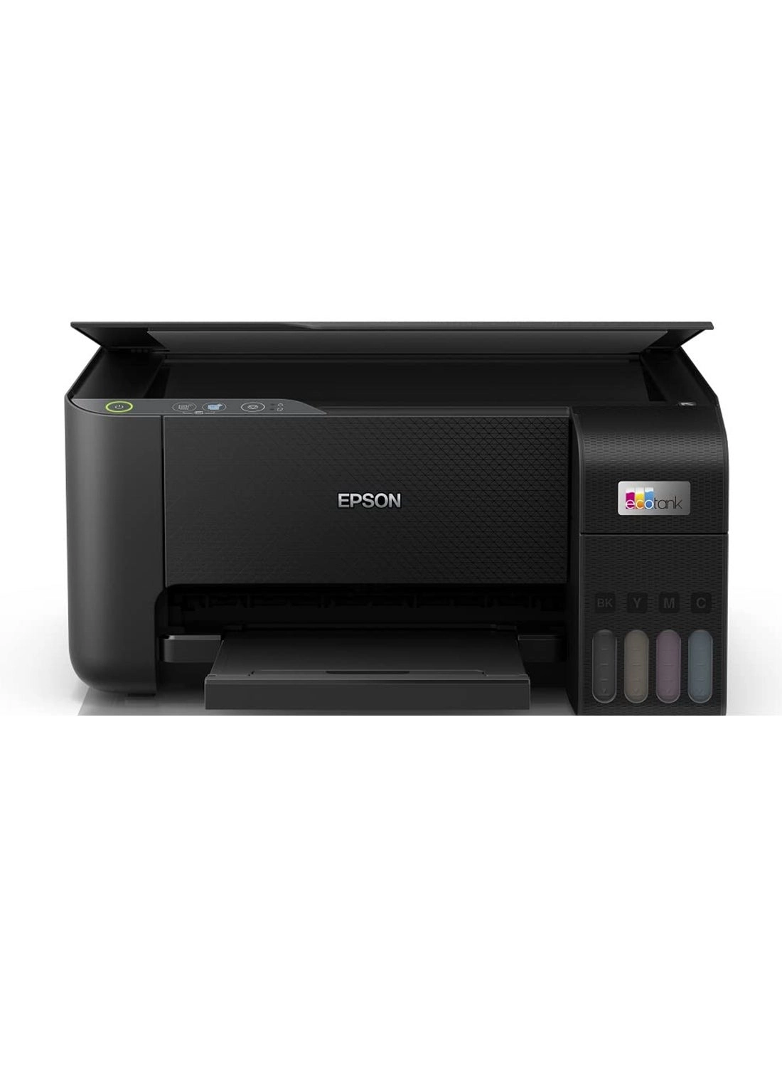 L3210 - Ink Tank Color