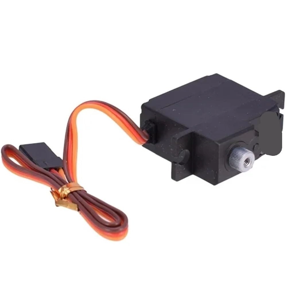 LINHUABAI PDI-1181MG - 18g 3.5 kg