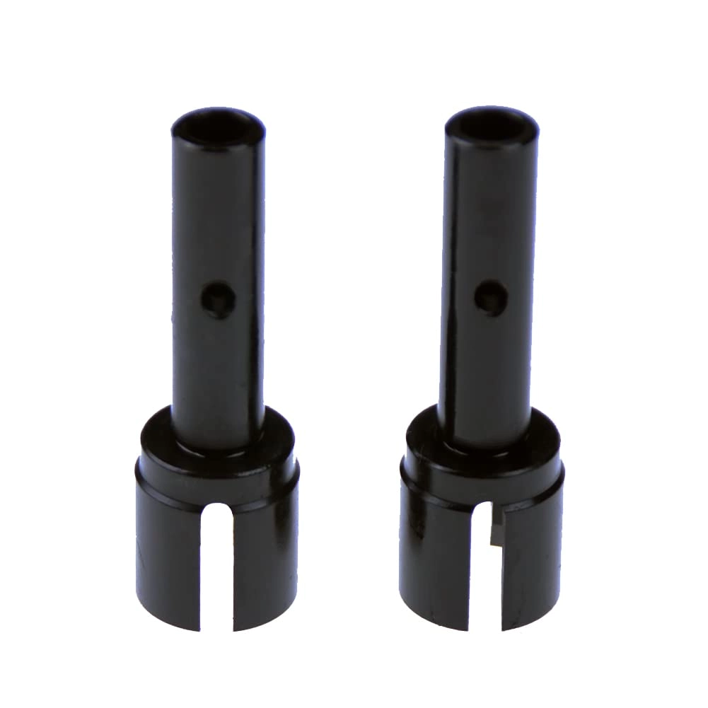 TOP SPEED RC WORLD Drive Axle Cup Shaft - 1/5