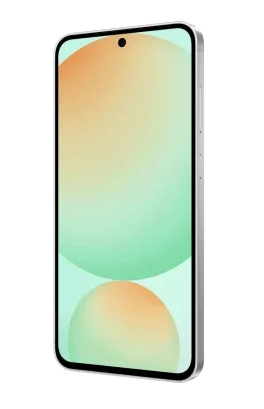 (Renewed) Galaxy S24 FE - 128GB