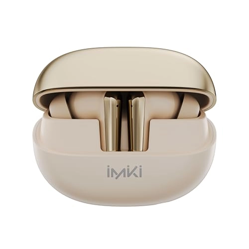 BUDS T14 Wireless Earbud