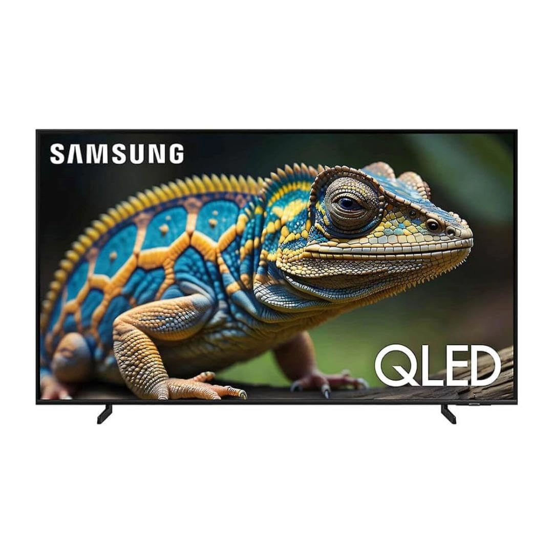 Samsung QN75Q60DAFXZA