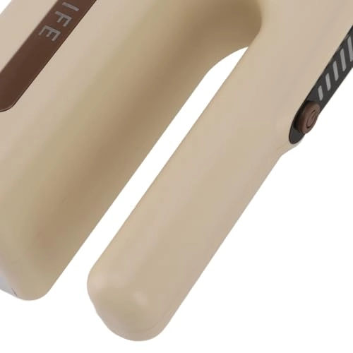 Electric Hand Mixer - 33W