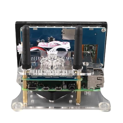 T124B - 3.5-inch 16GB