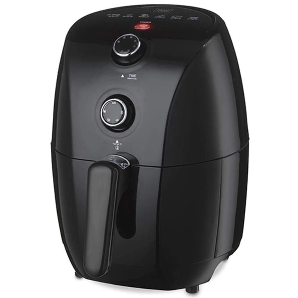 Trebs Hot air fryer - 1.5L