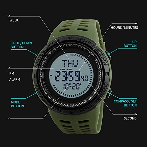 4332855813 49mm Mixed