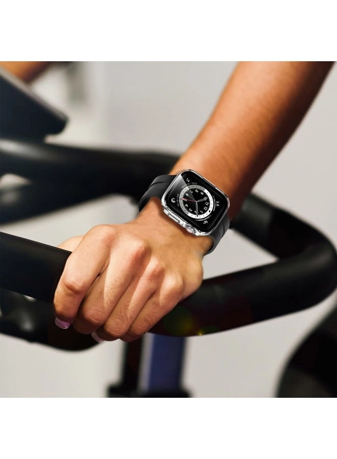 Apple Watch Case 44mm PC Pack