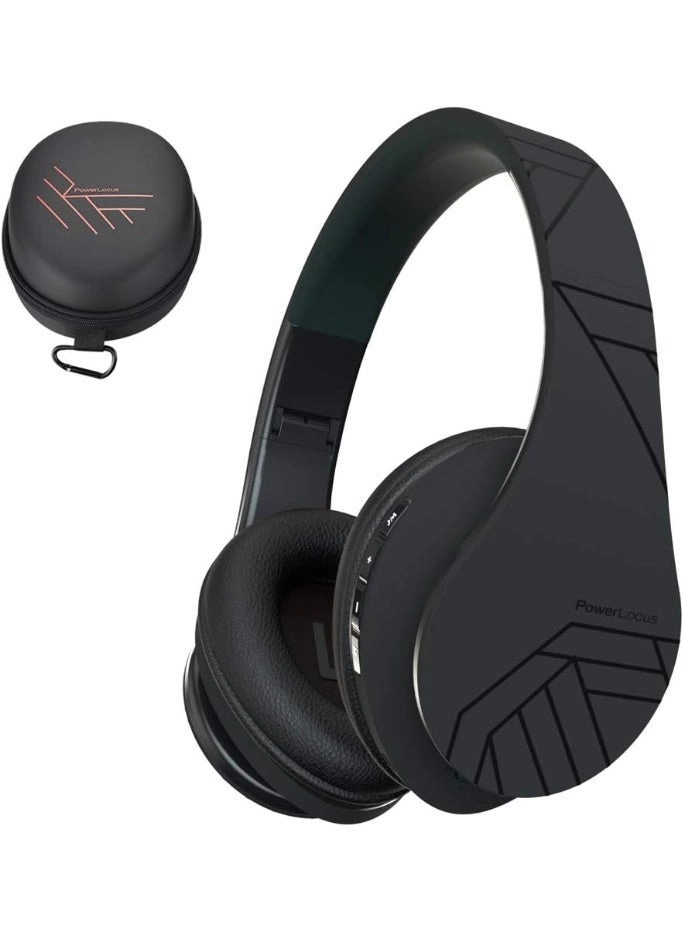 P2 Wireless Headphone