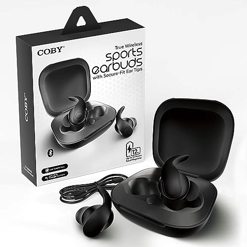 CETW527 Wireless Earbud