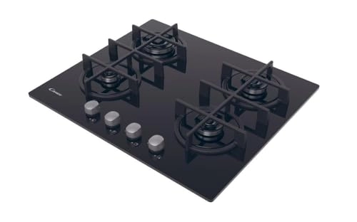 CVG6B Gas hob