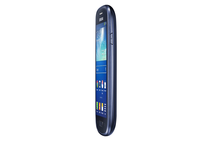 GALAXY S III Mini - 1GB 8GB