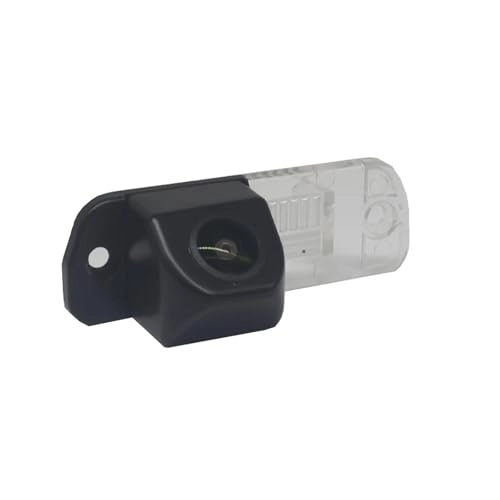 Reversing Camera - Night vision 1080p*720p