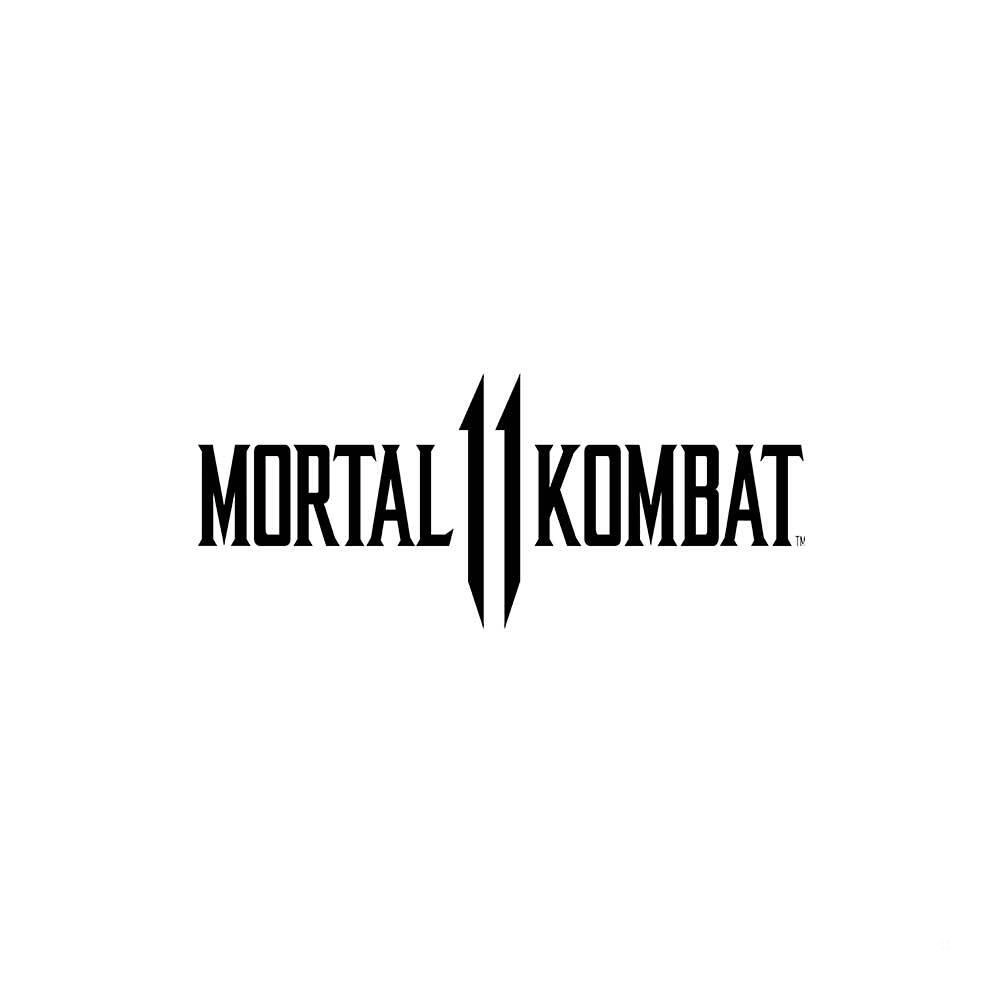 Warner Bros. Games Mortal Kombat 11 Kollector's Edition - PlayStation 4