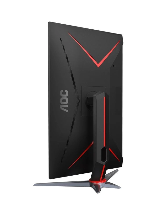 24G2SP - 24 inch 1920 X 1080