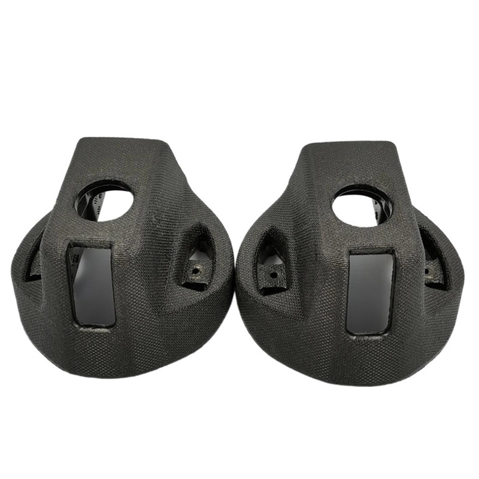 Nieqn Motor Protective Shell Foam Repair Parts - MG-1P MG-1S T16 T20 2 pcs