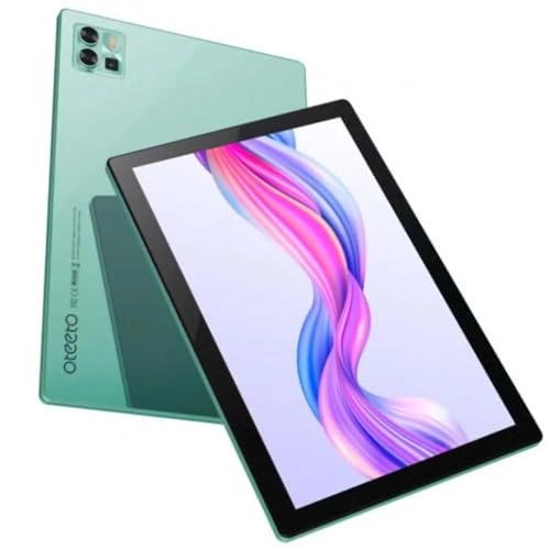 TAB 12 Pro - 512GB 10.1"