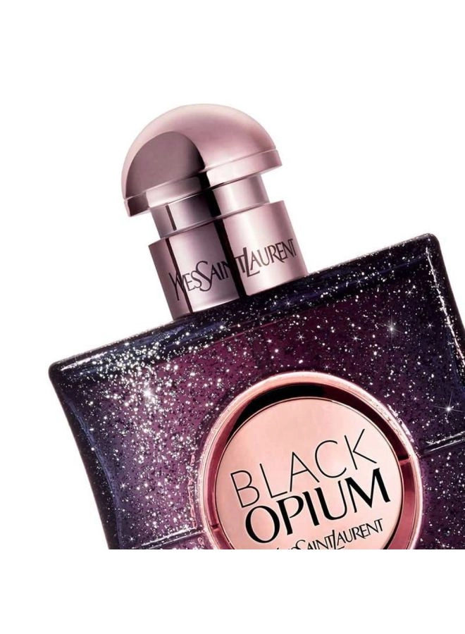 Black Opium Eau de Parfum 90 ml