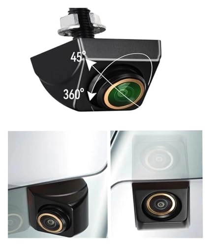 472728 - Night vision 720*540 pixels