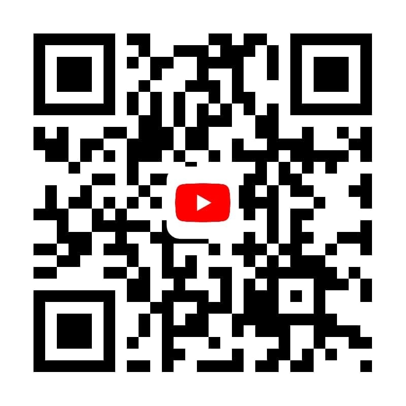 Cozy Winters Theme Tambola Tickets - Hindi Adult 15 Tickets