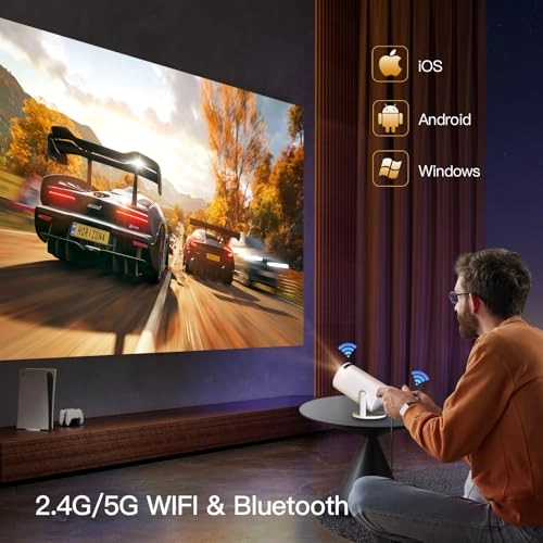 HY300 PRO 1920 x 1080