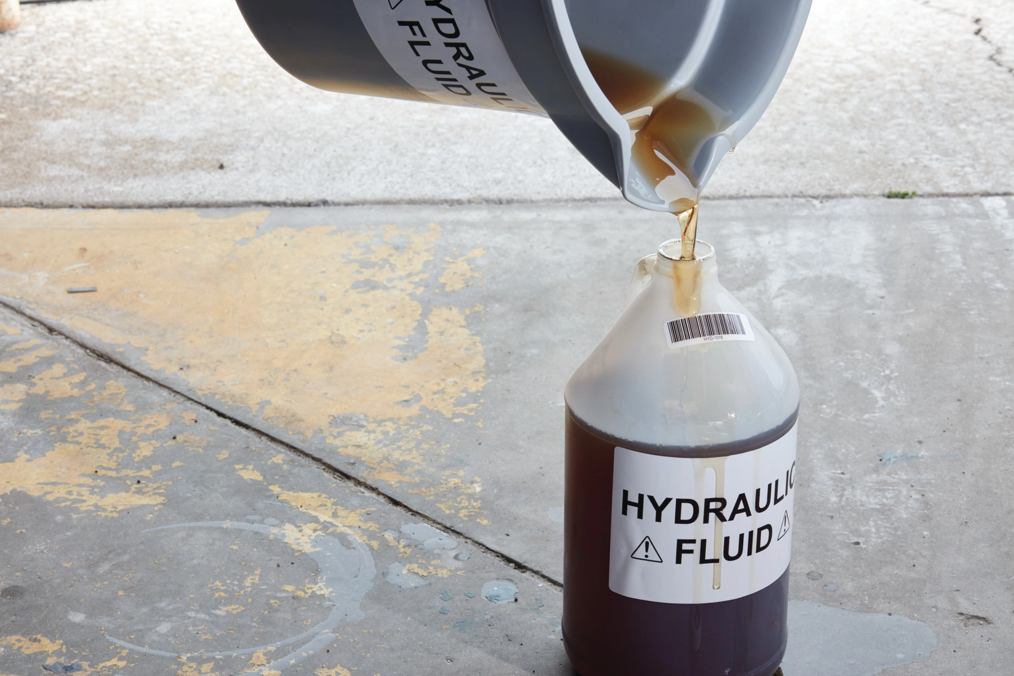 Label Writer 550 Turbo