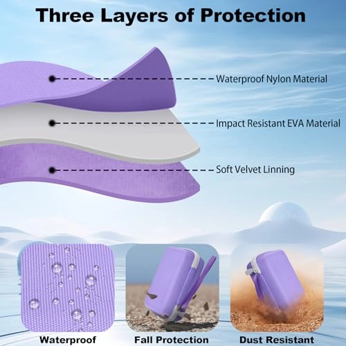 Pearl N200 Pro 2026203 - 2 X 3