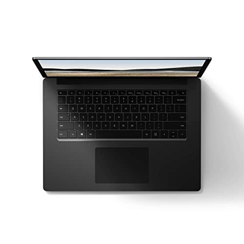 (Renewed) Surface Laptop 4 - 13.5'' Core i7-1185G7 16GB 512GB SSD