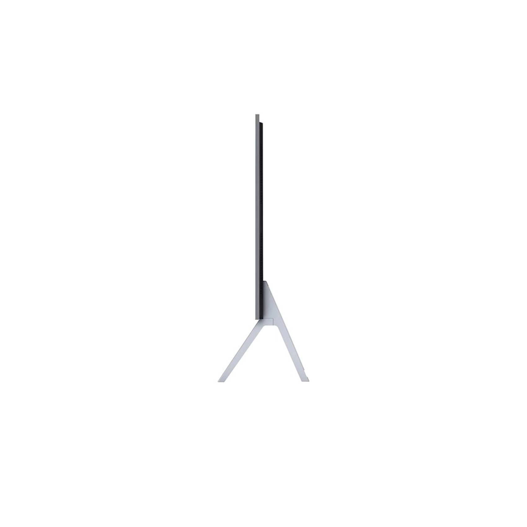 OLED97M36LA.AMA - 97 inch