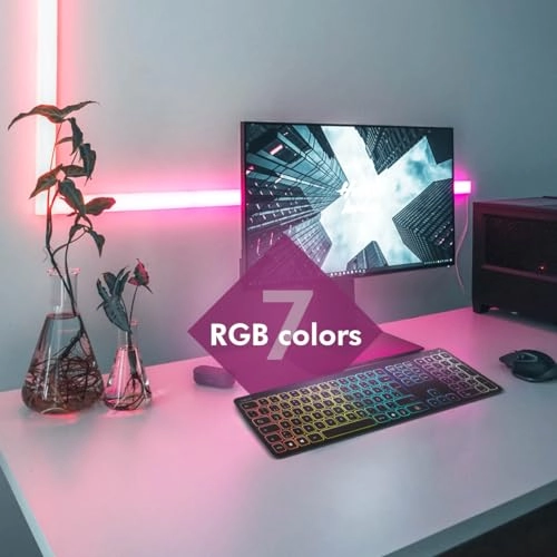 ID0209 - Wired/Wireless